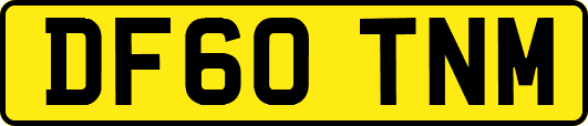 DF60TNM