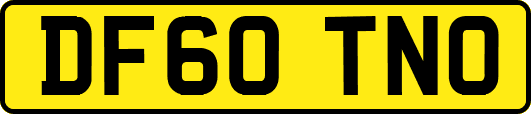 DF60TNO