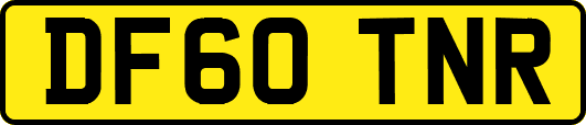 DF60TNR