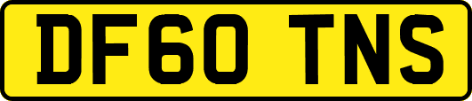 DF60TNS