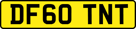 DF60TNT