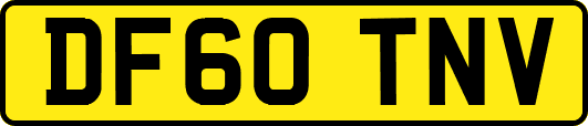DF60TNV