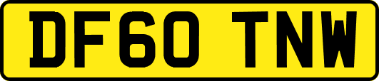 DF60TNW