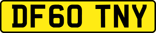 DF60TNY