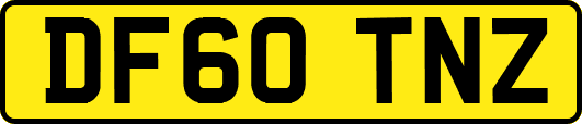 DF60TNZ