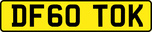 DF60TOK