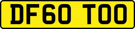 DF60TOO