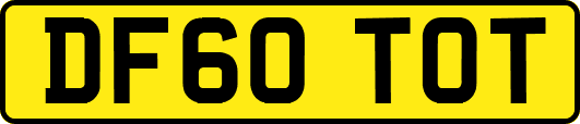 DF60TOT