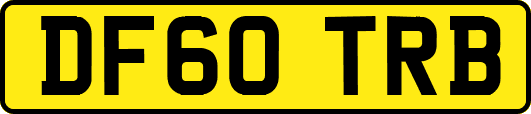 DF60TRB