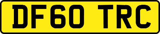DF60TRC