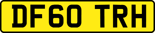 DF60TRH