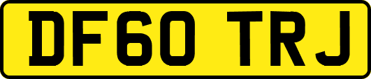 DF60TRJ