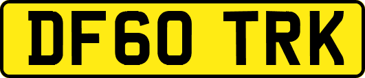 DF60TRK