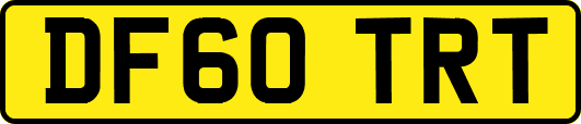 DF60TRT