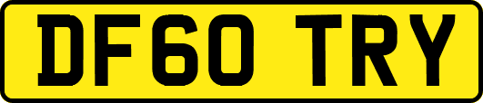 DF60TRY