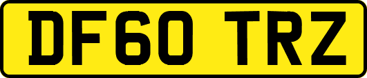 DF60TRZ