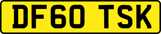 DF60TSK