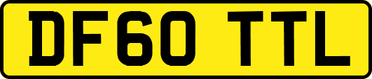 DF60TTL