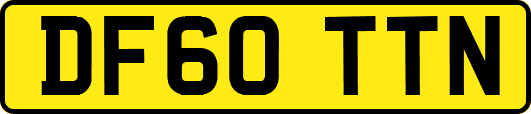 DF60TTN