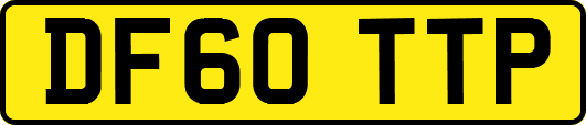DF60TTP