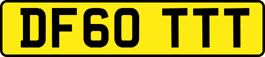 DF60TTT