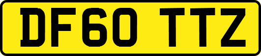 DF60TTZ
