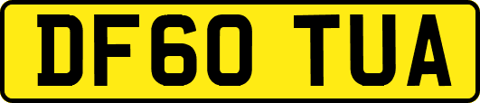 DF60TUA