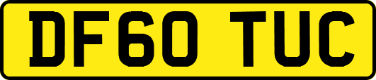 DF60TUC