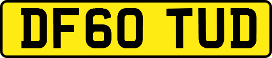 DF60TUD