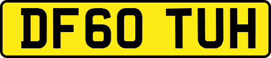 DF60TUH