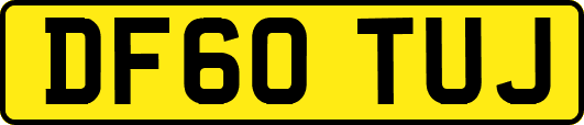 DF60TUJ