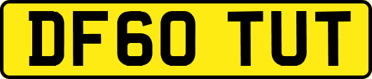 DF60TUT