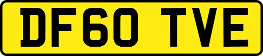 DF60TVE