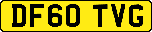 DF60TVG