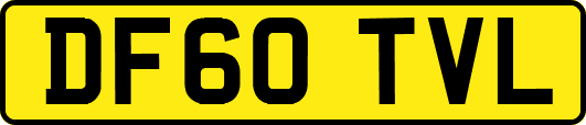 DF60TVL
