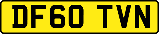 DF60TVN