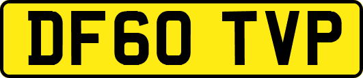 DF60TVP