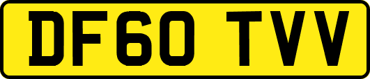 DF60TVV