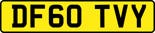 DF60TVY