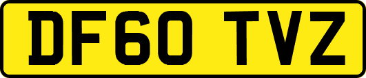 DF60TVZ