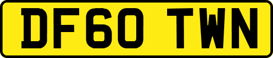 DF60TWN