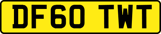DF60TWT