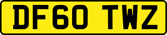 DF60TWZ