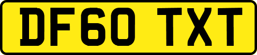 DF60TXT