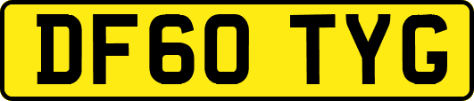 DF60TYG