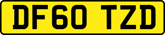 DF60TZD