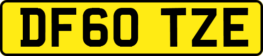 DF60TZE