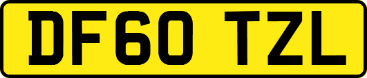 DF60TZL
