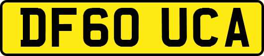 DF60UCA