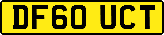 DF60UCT